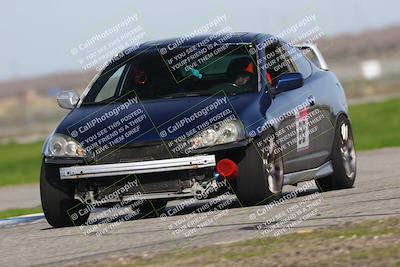 media/Jan-10-2026-Turn8 Trackdays (Sat) [[448b66da83]]/Yellow/Session 1 (Sweeper)/